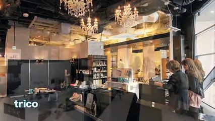 花らふるブロガーstyling-ch「遊人 A-LEVEL」