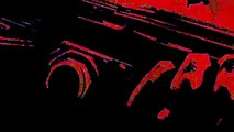 Gears of War 2 – XBOX 360 [Download .torrent]