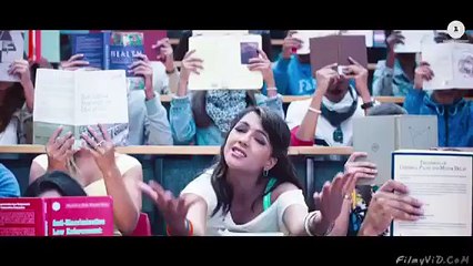 Expectation - Ishq Forever | Neeti Mohan| Nadeem Saifi | Krishna