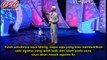 Dr. Zakir Naik Sub Indo | Apa Manfaat Ramadhan Bagi Non Muslim?
