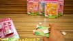 Hello Kitty Oyuncak ve Sürpriz Yumurta Oynatma Listem | Hello Kitty Play Set, Toys and Sur