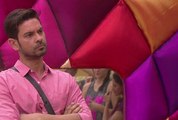 Bigg Boss 9 20th January :Keith Gets Evicted In Mid-Week Elimination