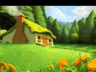 БЕРЕМЕННЫЕ Монстер Хай и их МАЛЫШИ! PREGNANT monster high 懷孕怪物高