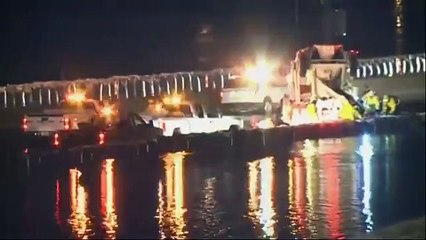 ---Missouri Flooding Impacting Transportation -