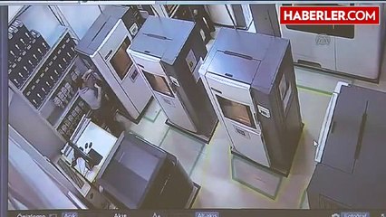 3 Boyutlu Dijital Fabrika" Açıldı