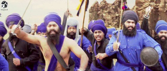 New Punjabi Songs 2016 | Sura Soi | Tarsem Singh Moranwali | Jai Bhagauti 2 | Latest Punjabi Songs