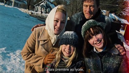 La bande annonce de "Joy"