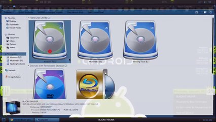 John the Ripper ( Windows )