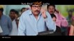 Soggade Chinni Nayana Telugu Movie | Latest Back To Back Trailers | Nagarjuna | Telugu Filmnagar (FULL HD)