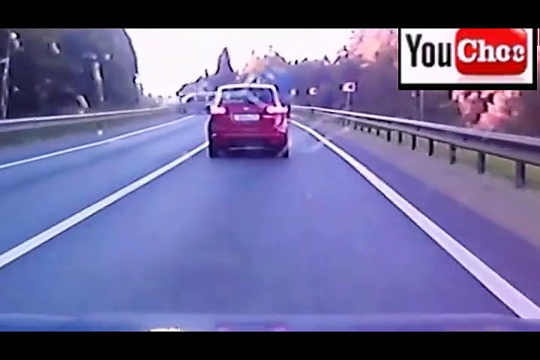 ★ Funny And Shocking Videos ★