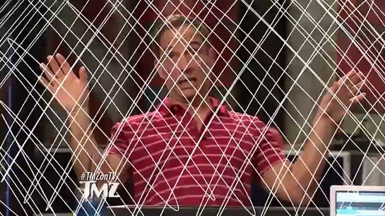 Meek Mill Gets Crapped on by 50 (Funny Videos 720p)