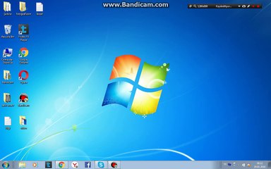 twitter takipçi hilesi 2016 likeall.org