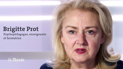 APB : Répondre à "je sais pas quoi faire ?"