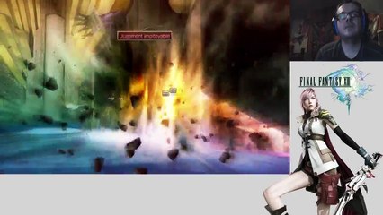 Rediffusion Folken - 20/01/2016