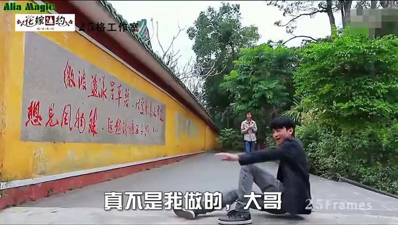 ---Funny videos 2016 Try not to laugh with funniest shooting pranks  new funny