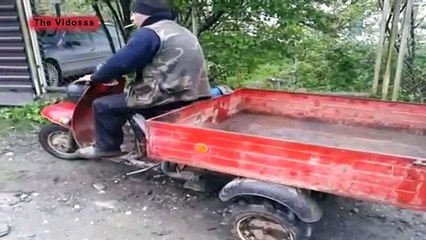 THE BEST FUNNY FAILS compilation_ Лучшие приколы 2013 май #3