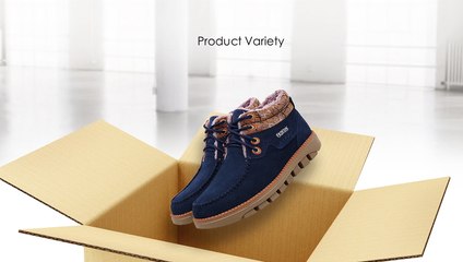 Chinese Best Online Shopping Website in Pakistan Cheezmall.com