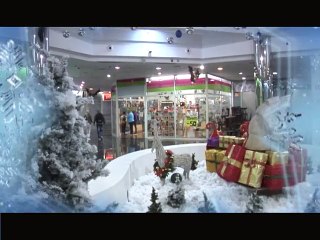 agenda navidad cca hasta 5enero EMITIR