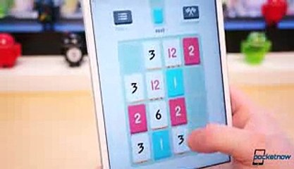 Top 5 Android Frustratingly Addictive Games