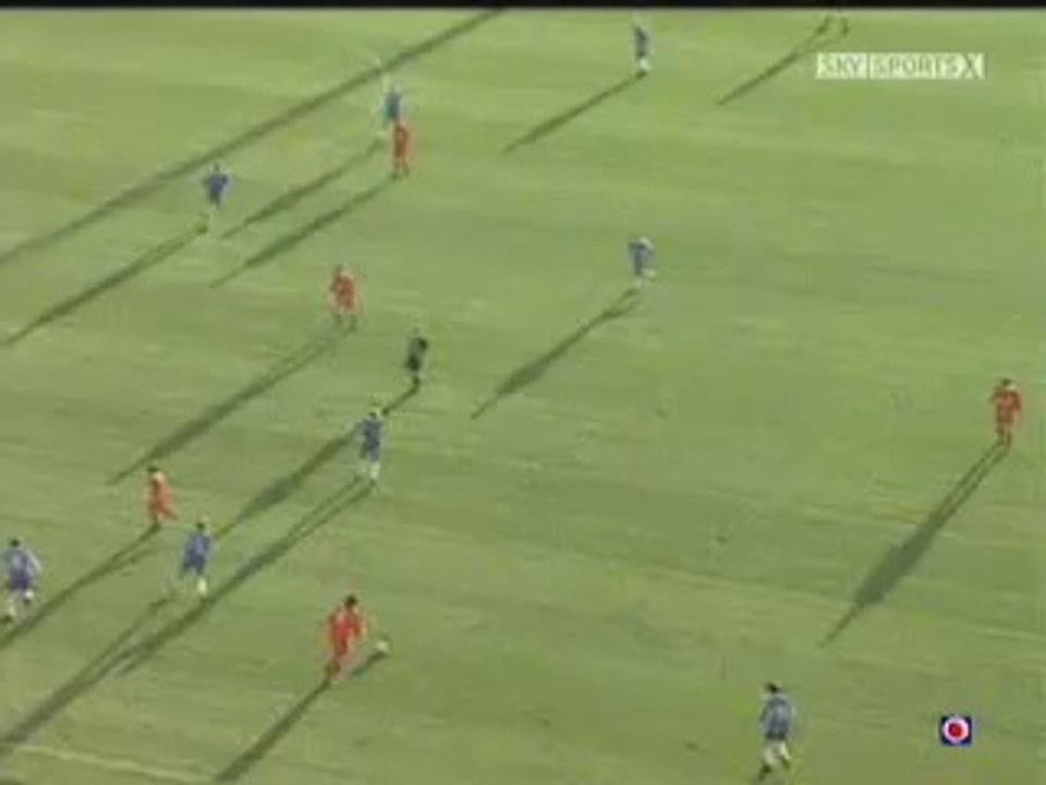 Le Saux