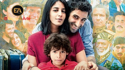 Nous trois ou rien (O los tres o ninguno) - Tráiler V.O. (HD)