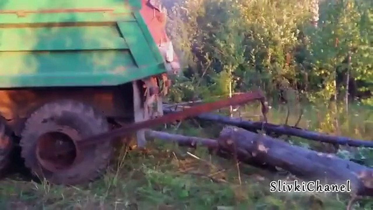 ЛУЧШИЕ ПРИКОЛЫ #84