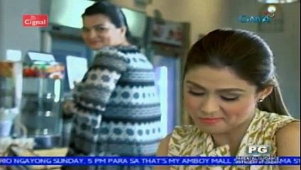 BECAUSE OF YOU JAN 20 2016 PART2