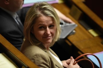 Groupe écolo : pour vivre heureux, vivons séparés