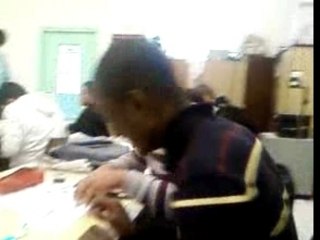 2vamc de malade mentale