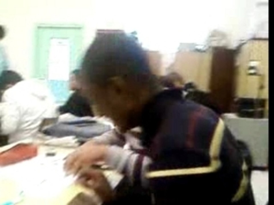 2vamc de malade mentale