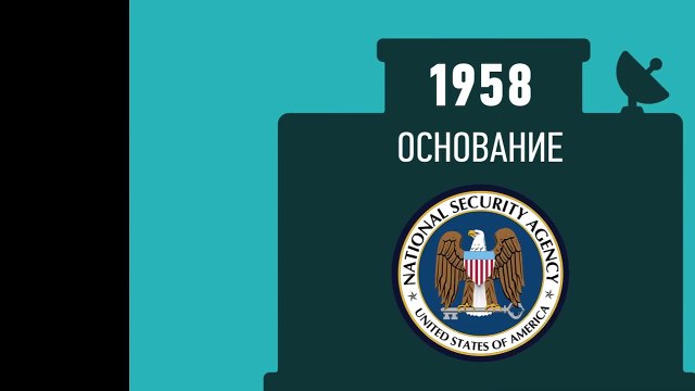 10 ЗНАМЕНИТЫХ НАЧАЛ