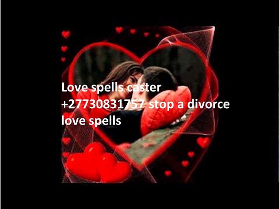 Powerful lost love spells +27730831757 marriage spells, binding love spells hoodoo black magic spells