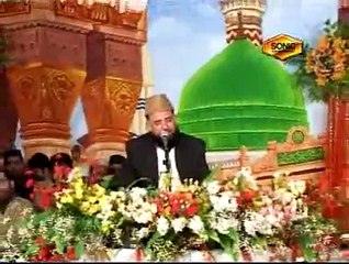 Arman e Dil Nikalo - Syed Fasih Ud Din Soherwardi