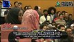 Dr Zakir Naik Sub Indo | Perempuan Jepang Masuk Islam di Tokyo Setelah Bertanya Pada Dr Zakir Naik