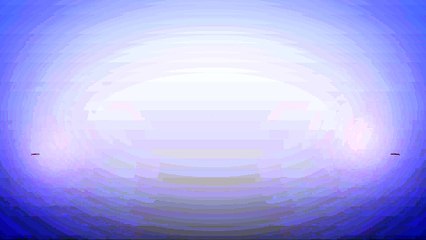 oustanding Logo Intro ever