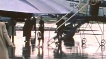 Adolf Hitler i Eva Viasat [Lektor PL][Film Dokumentalny]