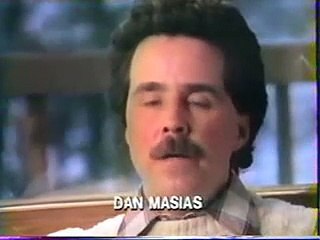 Mystères - 20 - Bigfoot