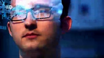 Tips for keeping your memory sharp