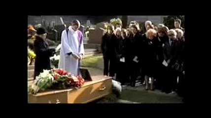 Hard - Trailer Season 1 (Totally Serialized)