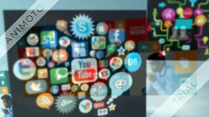 digital marketing companies in india