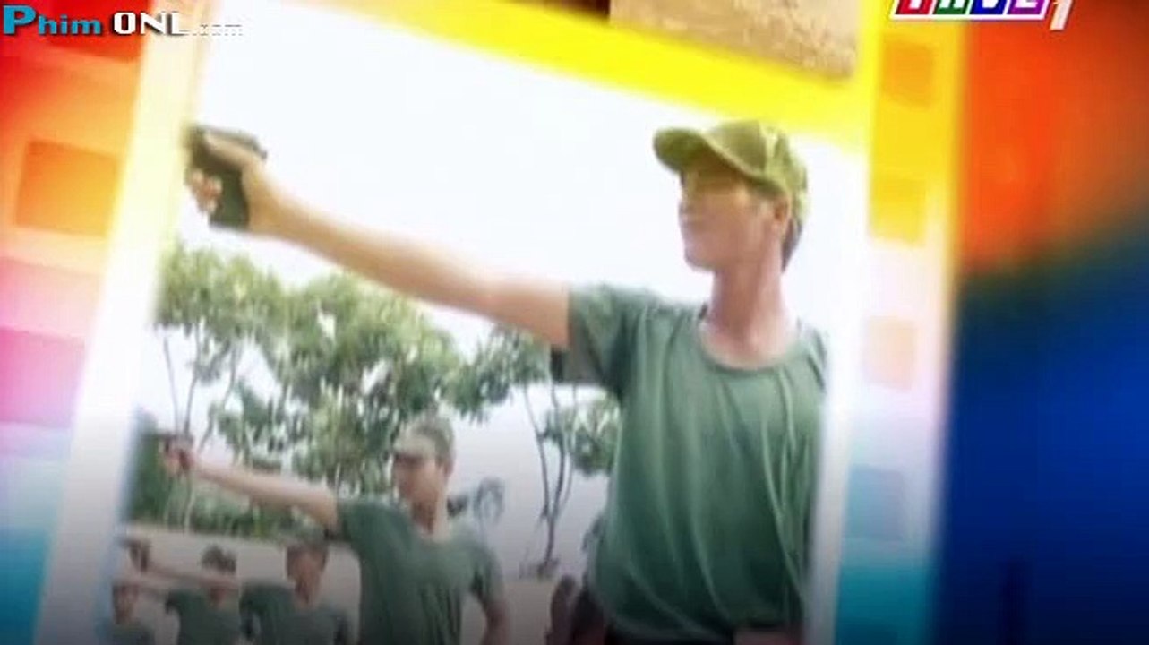 hai nguoi vo tap 16