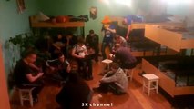HARLEM SHAKE по Харьковски (harlem shake in Ukraine)