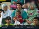 Pak vs NZ 2nd T20 17 Jan 2016 Pakistan Complete Batting Highlights