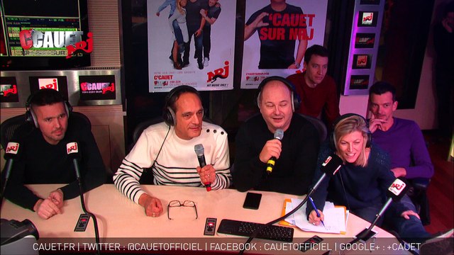 Découvrez qui va chanter avec Charlie Puth - C'Cauet sur NRJ