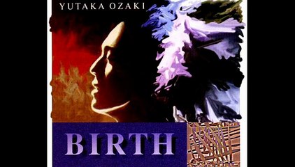 尾崎豊 BIRTH night / FMヨコハマ