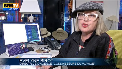 Comment payer moins cher ses billets d'avions ?