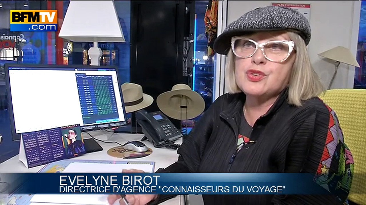 Comment payer moins cher ses billets d'avions ?