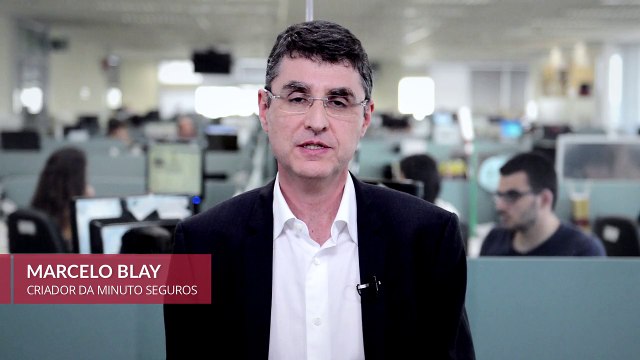 Quais as principais características de um empreendedor de sucesso?