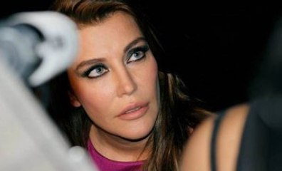 4. Kez Sevgilisiyle Barışan Deniz Akkaya, Eleştirilince Ağzını Bozdu