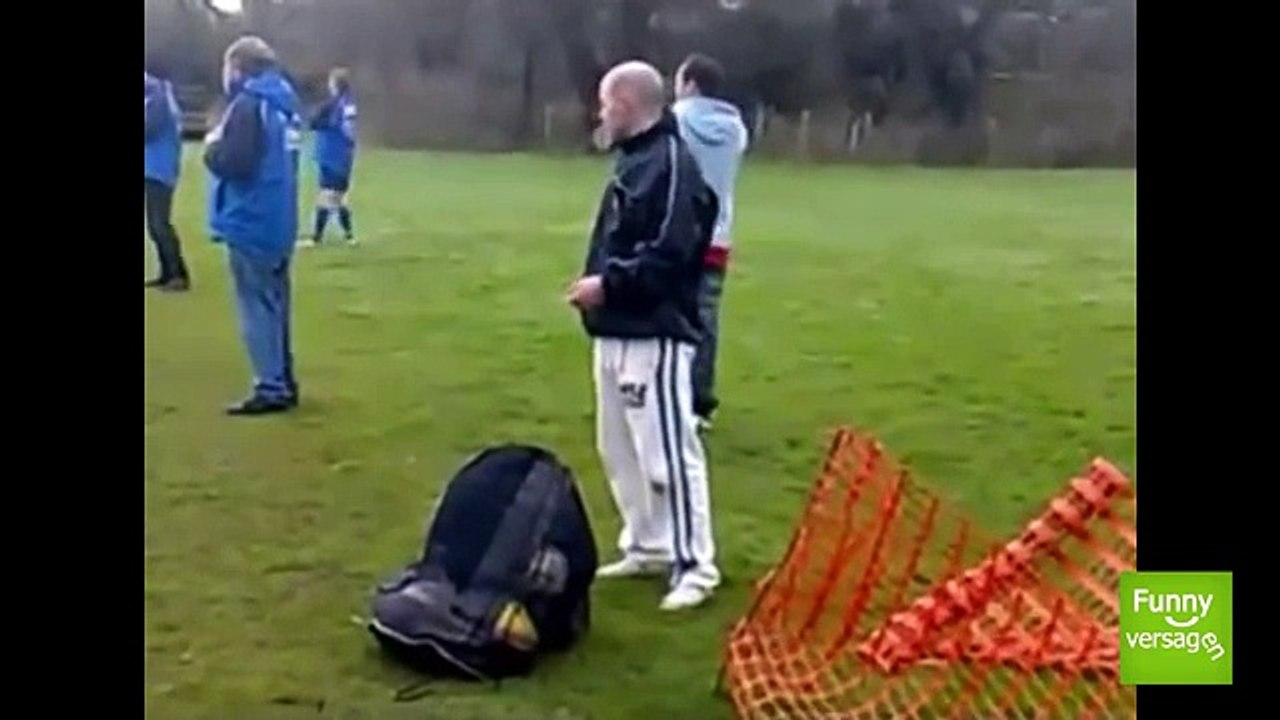Compilatie cele mai tari faze cu oameni beti si betivi - 2016 HD ...